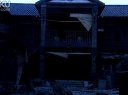 闖關東2