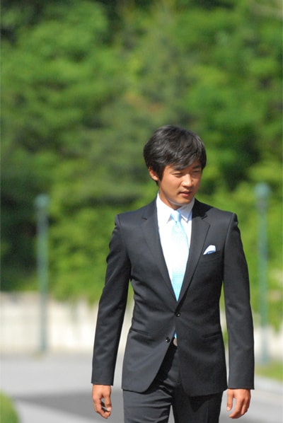 http://www.omega3-ala.com/pics/default/download/74474d86fa479fd328816ab6b24aa38a.jpg