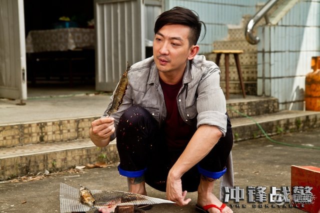 http://www.omega3-ala.com/pics/default/download/74483c28a3602ffbf8b98ee57e55753d.jpg