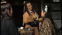 宇宙首發(fā) 古龍作品 田鵬 燕南希 向云鵬 絕版連續(xù)劇《蕭十一郎》 錄像帶國(guó)語