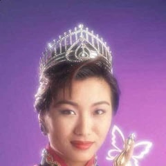 莫可欣?