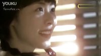 天堂牧場(chǎng) 高清預(yù)告片 韓語(yǔ)中字