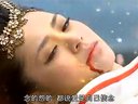 女媧傳說之靈珠30 仙樂魂飛魄散
