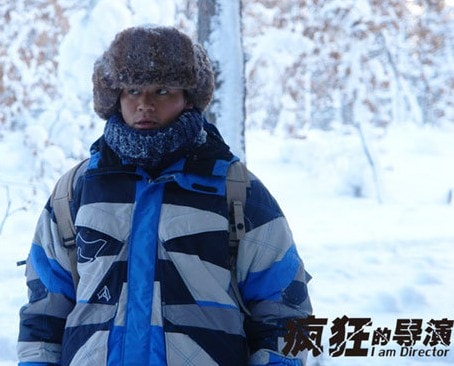 http://www.omega3-ala.com/pics/default/download/744d56b2b7a4b6654e3d7e9e1c1a5542.jpg