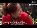 【允諾】120402 My love K 允兒 愛情雨拍攝花絮