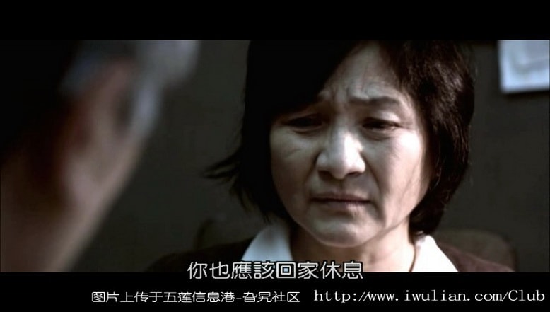 http://www.omega3-ala.com/pics/default/download/74524dd91d5ac02b7e749b597db41f40.jpg