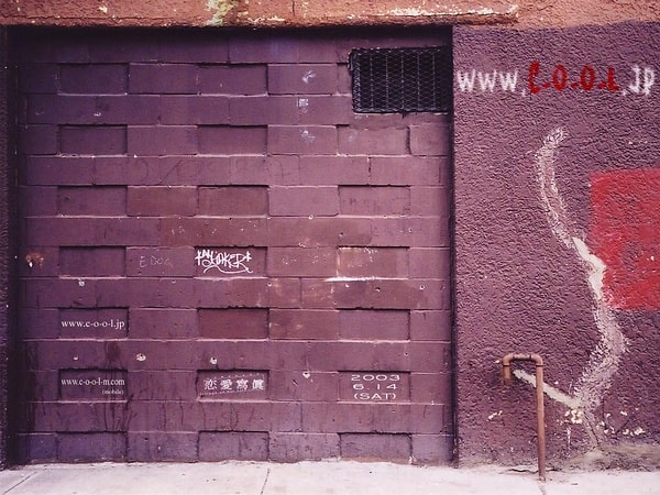 http://www.omega3-ala.com/pics/default/download/7452d0cb92fc3f21d19cf06e793f4933.jpg