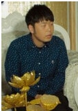 杜海濤