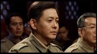 《亮劍》導演最新戰爭片《北平戰與和》