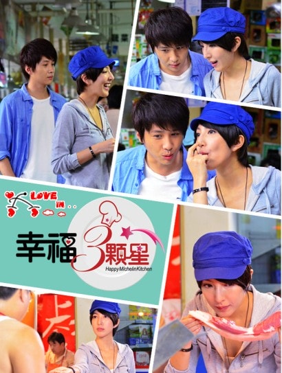 http://www.omega3-ala.com/pics/default/download/7459840216b3d02dc30d0d89d2a470e7.jpg