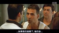 難以置信的愛BD中字1280x720高清版(00h05m44s-00h11m06s)