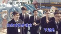 一曲老歌《天涯路》聽哭了！一晃到老，好心酸！