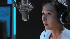 劇場版預(yù)告片
