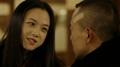 劇場版預告片