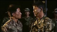士兵突擊