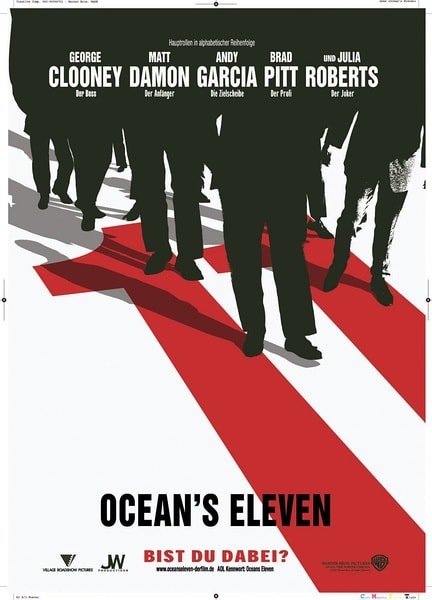 http://www.omega3-ala.com/pics/default/download/745ec3d5e8b99dd381e29feb9e43ad01.jpg