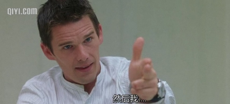 http://www.omega3-ala.com/pics/default/download/74615fe68545a4a7bc6075d277c39248.jpg