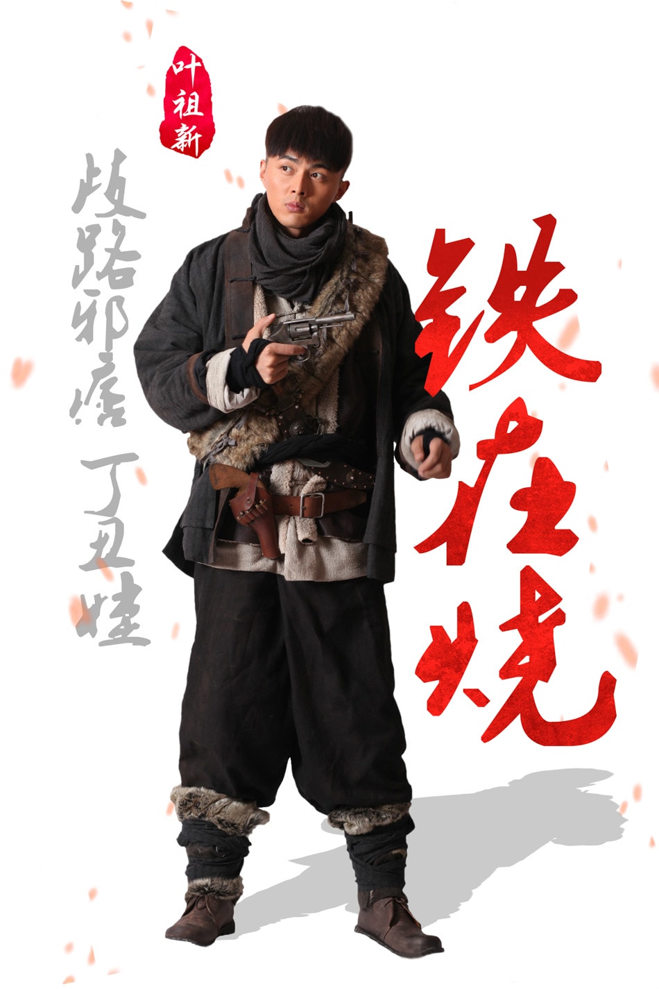http://www.omega3-ala.com/pics/default/download/74625c0475d1e9a4ffd9a95fe8bd5602.jpg
