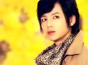 是美男啊 黃泰京吃醋大合集 爐火大爆炸哇…… 韓fan