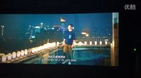 我希望有個如你一般的人