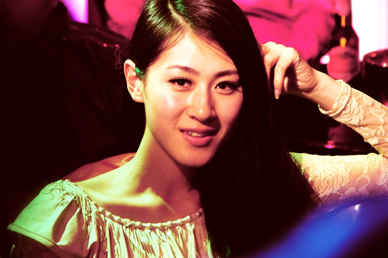 http://www.omega3-ala.com/pics/default/download/746b3e006ddb04a8062fe9e6cc516c87.jpg