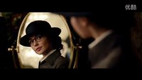 2016DC大片 蝙蝠俠大戰超人 神奇女俠刪減部分