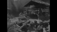 電影《勇士》“光榮復刻”版預告