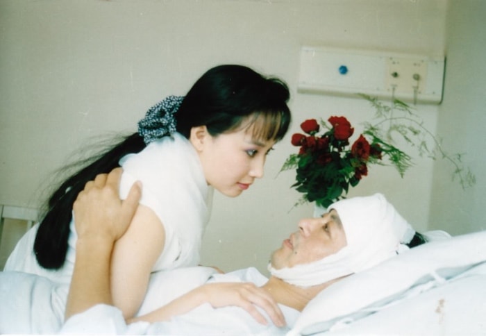 http://www.omega3-ala.com/pics/default/download/746e51fab6d295451e16fb1fb8dad74f.jpg