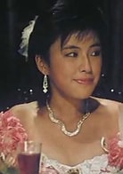 羅美薇