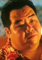 鄭則仕