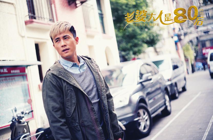 http://www.omega3-ala.com/pics/default/download/746fc741e2a4fa033ee49601f0edcf43.jpg