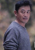 王志飛