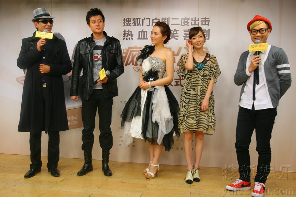http://www.omega3-ala.com/pics/default/download/7473fe2e6ffcf7f5aa3e02b64bdd30fc.jpg