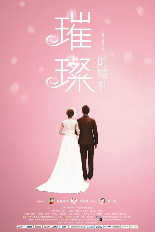 http://www.omega3-ala.com/pics/default/download/74779f0a2a03cb8d982c4f9b548ac16e.jpg