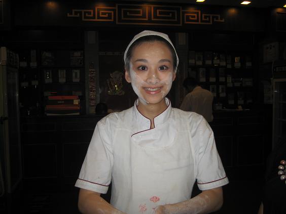 http://www.omega3-ala.com/pics/default/download/7478accb9457e0dd8c87330fbbdc4941.jpg