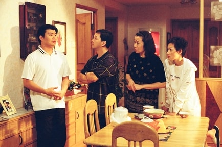 http://www.omega3-ala.com/pics/default/download/74794ba26c1d1404e2e28f39fcaa585f.jpg