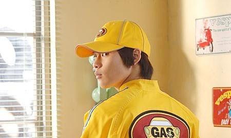 http://www.omega3-ala.com/pics/default/download/747abdb8697fc8a8f4a7940bd97627cb.jpg