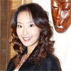 http://www.omega3-ala.com/pics/default/download/747dc5d36d73ebbaea896dfe498be226.jpg