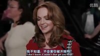 百貨戰(zhàn)警 精選