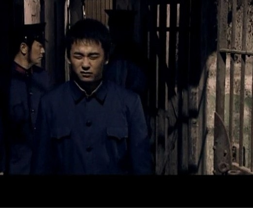 http://www.omega3-ala.com/pics/default/download/747f8b699e474401cc94cb7b7095ff5c.jpg