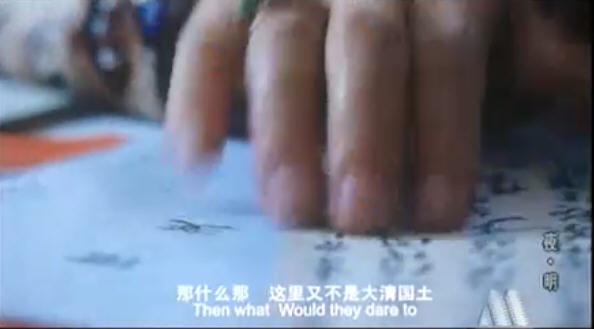 http://www.omega3-ala.com/pics/default/download/747f90f052662730502866af73a583a8.jpg