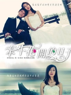 http://www.omega3-ala.com/pics/default/download/747fce318c6972e8c440ddcd033aee95.jpg