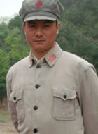 葛子銘