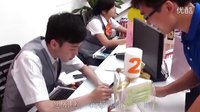 作品編號：03--主題：十八般武藝