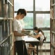 http://www.omega3-ala.com/pics/default/download/7486d79c4d5d75a3b8d263eb6d6944ad.jpg