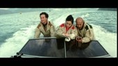 http://www.omega3-ala.com/pics/default/download/748858a7884cbd8694af984ff961b50f.jpg