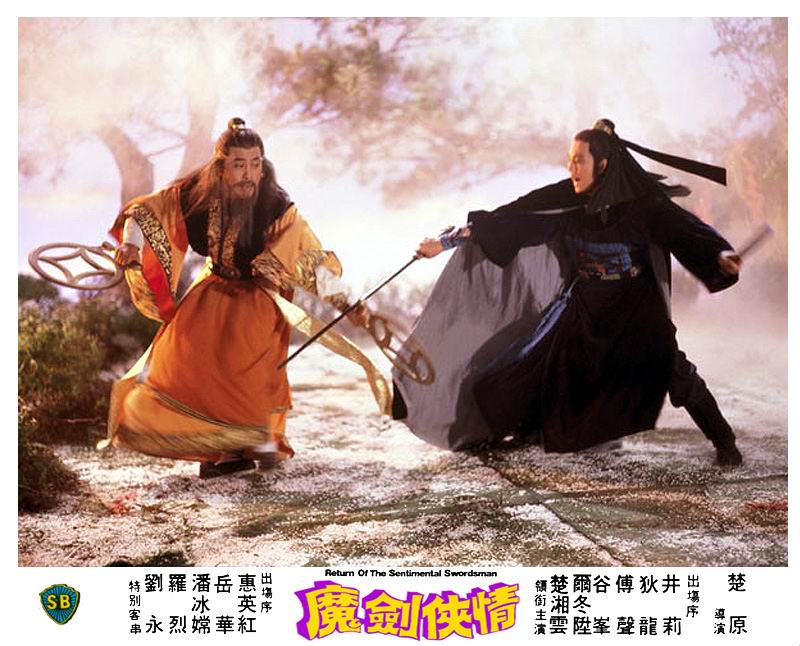 http://www.omega3-ala.com/pics/default/download/74885b39c8f856f430c66f7602d5ae54.jpg