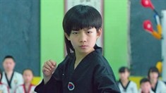 終極版預告片2