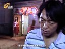 《生存之民工》更名《春天里》黃渤戲份增加