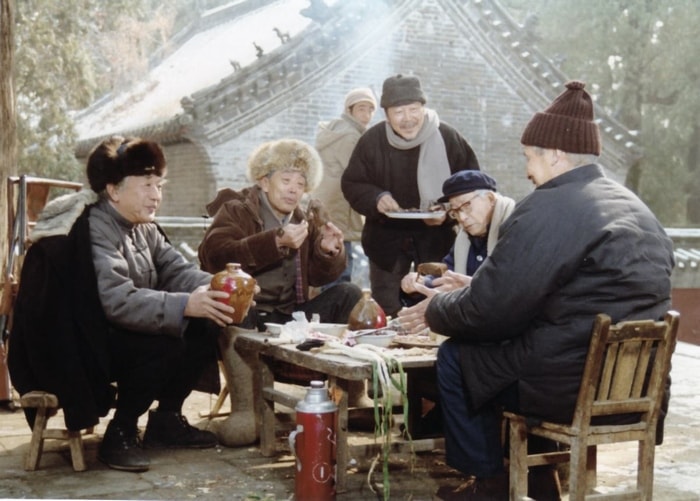 http://www.omega3-ala.com/pics/default/download/748a9bc5d5dc09ed4fa27ca6c743a173.jpg